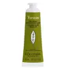 L'Occitane Crème Verbena Hand Cream 30ml