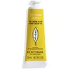 L'occitane Verveine Agrumes Handgelcrème 30ml