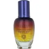 L'Occitane En Provence Siempreviva huile-dans-sérum réinitialiser 30 ml