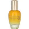 L'Occitane Immortelle Divine Serum 30ml