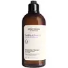 L'Occitane 5 Essential Oils Essential Oils Gentle Shampoo 300ml
