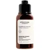 L'Occitane, Shampoing, Shampooing doux et équilibré (75 ml, Shampoing ...