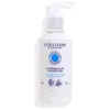 L'occitane Lait Démaquillant à l'extrait de Karité 200ml