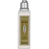 L'OCCITANE - Lait Corps Verveine - 250 ml - Fabriqué en France