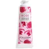 L'Occitane Rose Hand Crème 30ml
