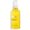 L'Occitane Olie Immortelle Precieuse Cleansing Oil 200ml