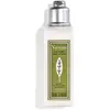 L'Occitane Verbena Body Lotion