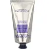 L'OCCITANE - Crème Mains Lavande de Haute-Provence - 75 ml - Fabriqué en France