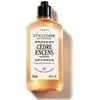 L'Occitane Cédre Encens (Formerly Eau des Baux) Shower Gel 250ml