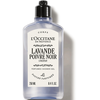 Lavande Poivre Noir gel de ducha 250 ml