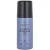 Lavande Poivre Noir desodorante roll on 50 ml