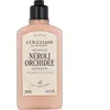 L'Occitane Néroli Orchidée Body Lotion 250ml