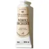 Néroli & Orchidée crema de manos 30 ml