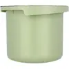L'Occitane Amande (Almond) Soothing Milk Concentrate Refill 200ml
