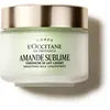 L'OCCITANE Amande Sublime Bodycrème