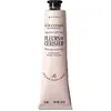 L'Occitane, Crème pour les mains, Cherry Blossom (75 ml)