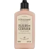 L'Occitane Fleurs De Cerisier loción corporal 250 ml