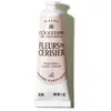 L'Occitane, Crème pour les mains, Cherry Blossom (30 ml)