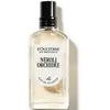 Néroli & Orchidée eau de toilette vaporizador 50 ml