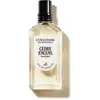 Cédre Encens eau de toilette vaporizador 50 ml