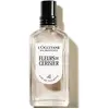 Fleurs De Cerisier eau de toilette vaporizador 50 ml