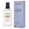 L'Occitane Lavande Poivre Noir Eau de Toilette 50ml