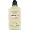L'OCCITANE VERVEINE Body Milk