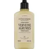 L'OCCITANE VERVEINE AGRUMES Body Milk