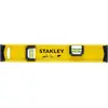 Stanley Niveau profilé foamcast STANLEY 0-42-072 - 30 cm