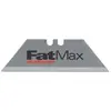 Stanley 2-11-700 - Distributeur De 10 Lames Trapeze Fatmax