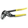 Pince multiprise entrepassée STANLEY - 2-84-017 - 240 mm