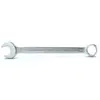 Stanley ringsteeksleutel met 15° gebogen kop - 16 x 200mm