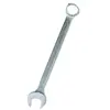 Stanley Clé Mixte STANLEY 17mm