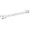 Stanley Stanley Clé mixte, 19 mm - STMT95912-0