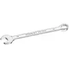 Stanley Stanley Clé mixte, 14 mm - STMT95792-0