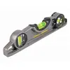 Stanley NIVEAU TORPEDO ALU FATMAX XL25CM 0-43-609 Niveau