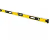 Stanley FatMax Niveau Digital 120cm Stanley - 3253560420864