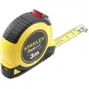 Stanley - dual lock tylon ruban de poche 3 M (largeur 12 MM)