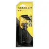 Etui de 9 clés mâles longues à têtes sphériques Stanley STHT0-13012