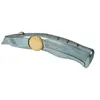 Stanley Stanley Couteau à Lame Retractable FatMax® Xtreme¿