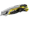 Stanley Stanley Molette Crante cutter quick snap, 18 mm - FMHT10592-0