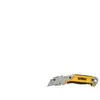 DeWalt Insertion de couteauB. Blade Metal  Dwht10046-0