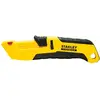 Stanley Stanley Couteau de sécurté trislide bimat - FMHT10365-0