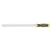 Stanley Couteau isolation FATMAX STANLEY FMHT0-10327 350 mm