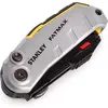 Stanley FMHT0-10320 FatMax Automatisch Vouwmes