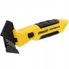 Stanley Stanley Coupe film double lame remplaçable - FMHT10373-0