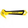 Stanley Stanley Couteau Film Bimat - STHT10356-0