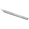 Scalpel Hobby STANLEY - 0-10-401 - Ø6 mm