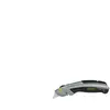 Stanley Couteau Retractable Instant Change Stanley - 3253560107888
