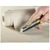 STANLEY Afbreekmesjes 18mm - 10 stuks/dispenser